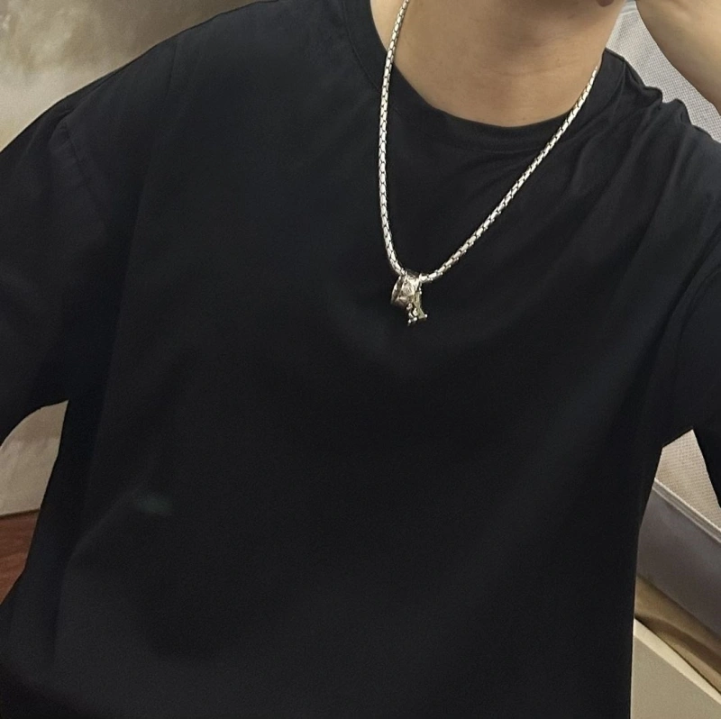 LX Necklaces GoAnywhere 309725