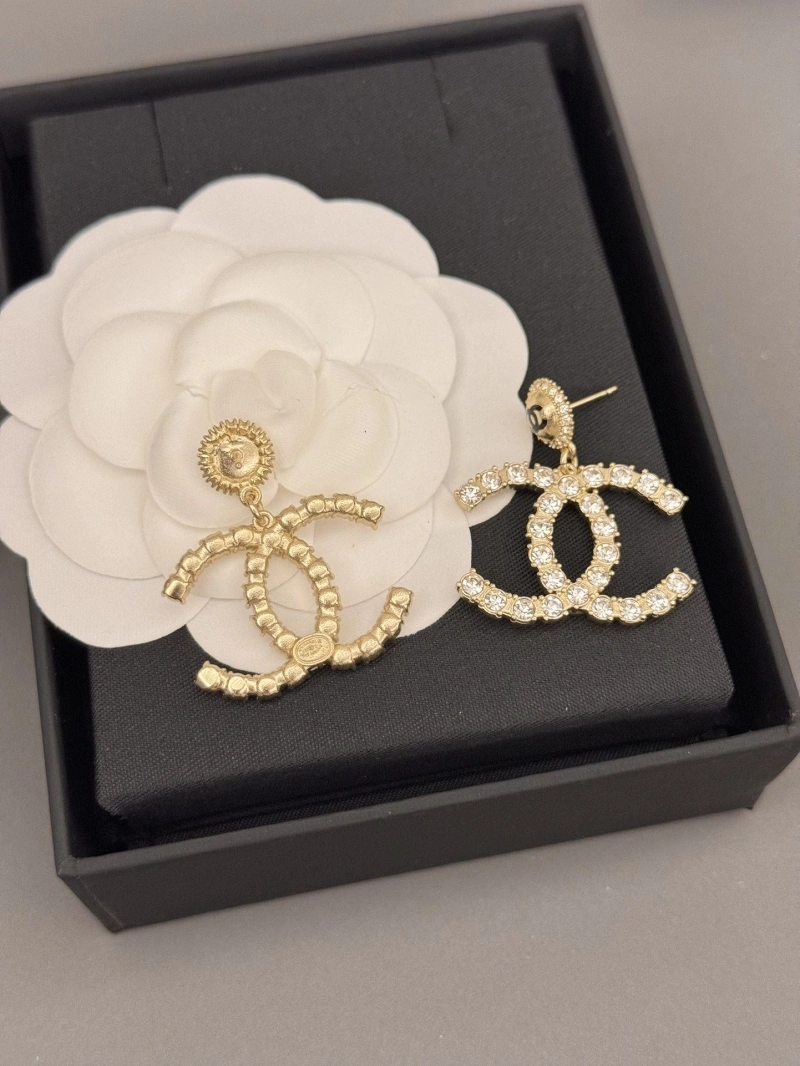 NewStyle Chxnxl Earrings 289900