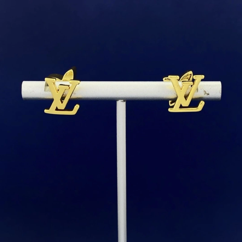 Lightweight LX Earrings 310196