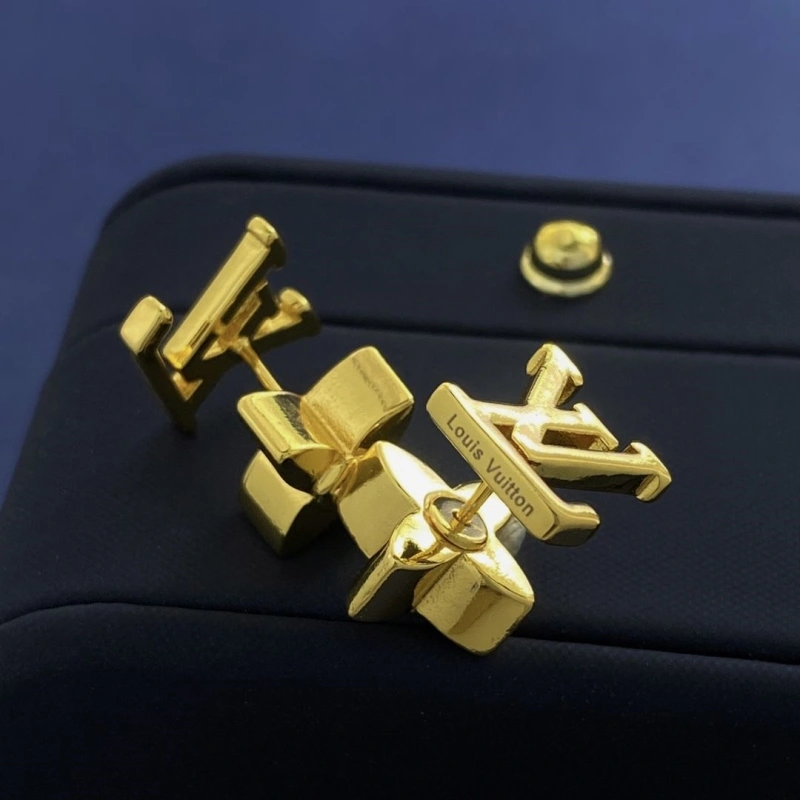 Lightweight LX Earrings 310196