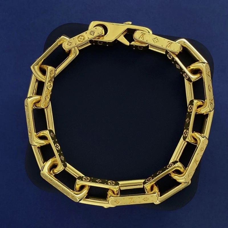 Timeless LX Bracelets 310301