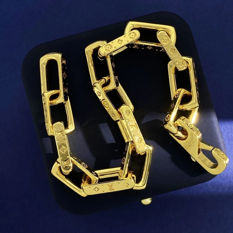 Timeless LX Bracelets 310301