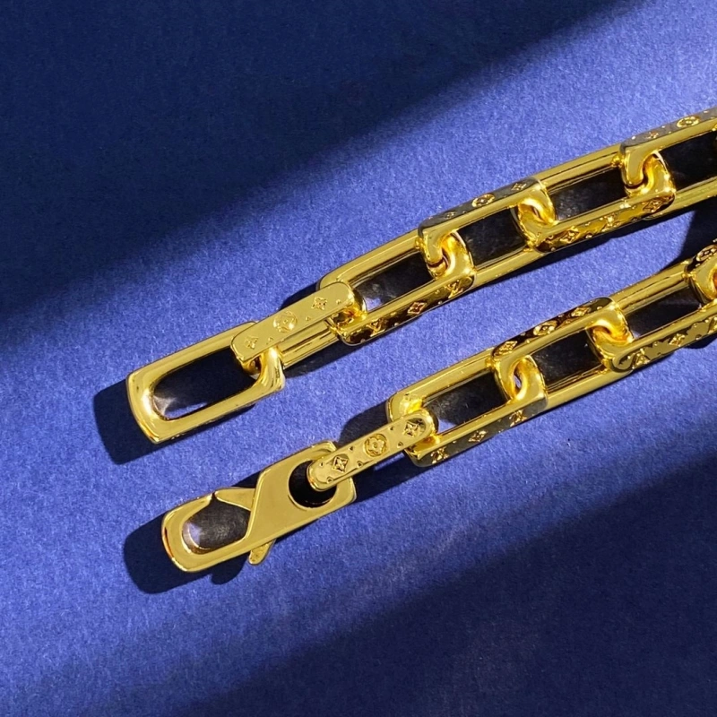 Timeless LX Bracelets 310301