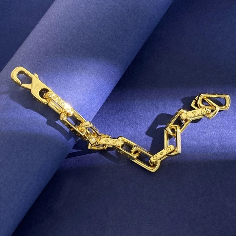 Timeless LX Bracelets 310301