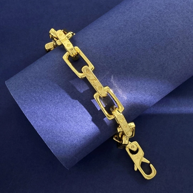 Timeless LX Bracelets 310301