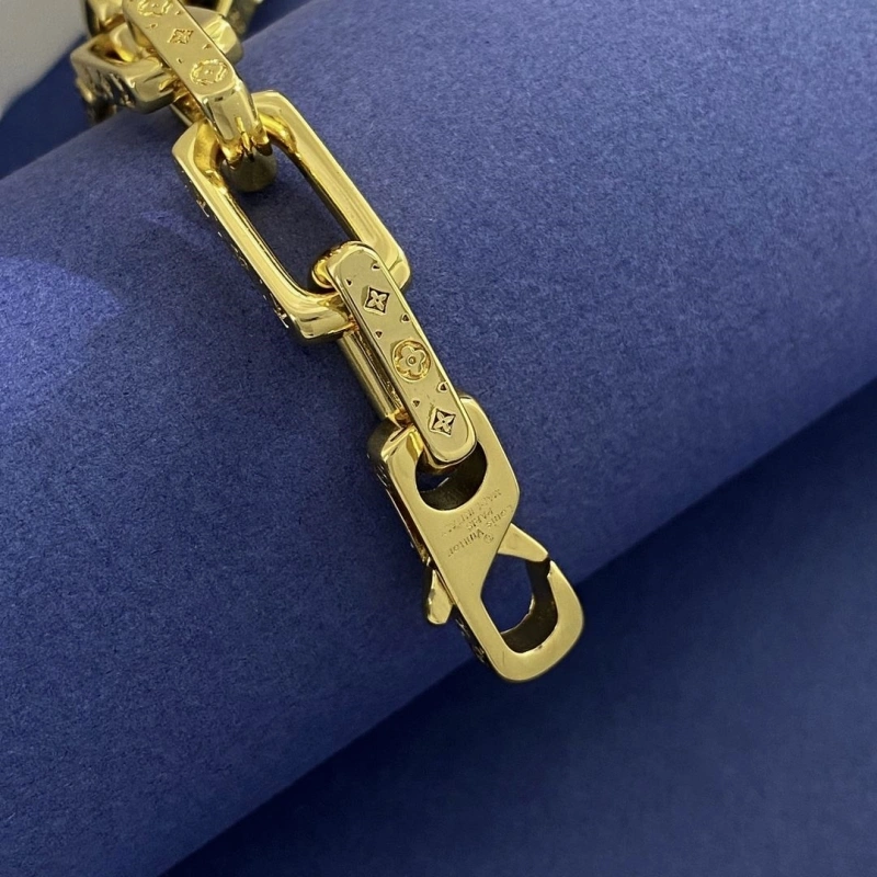 Timeless LX Bracelets 310301