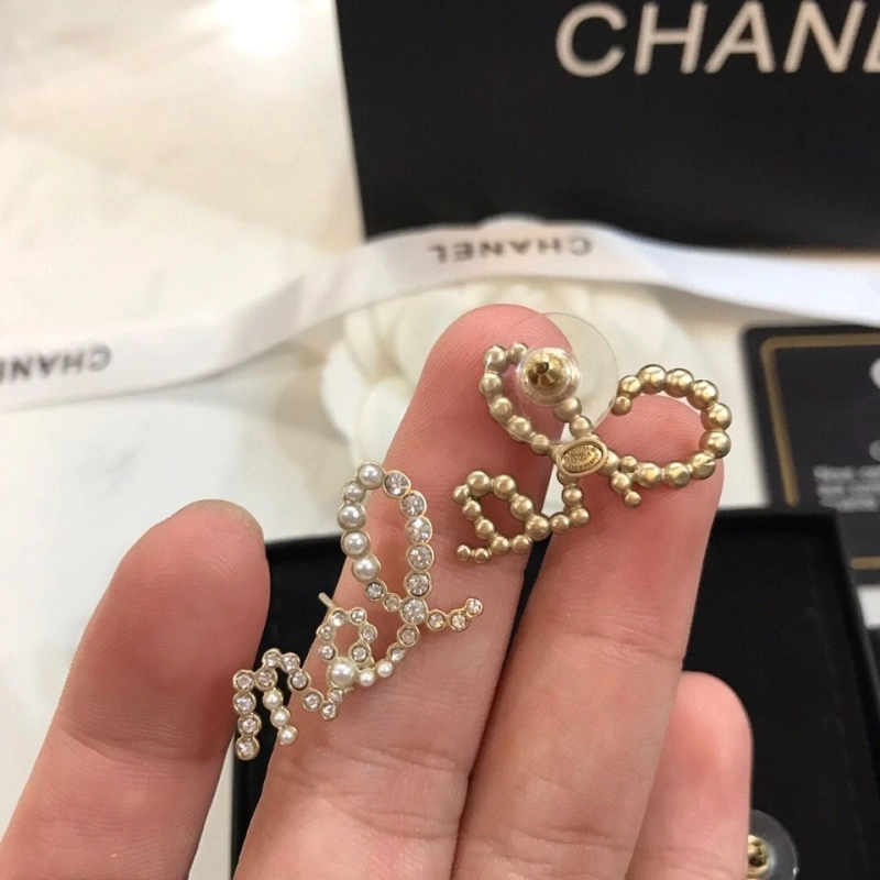 SportInspired Chxnxl Necklaces 289535