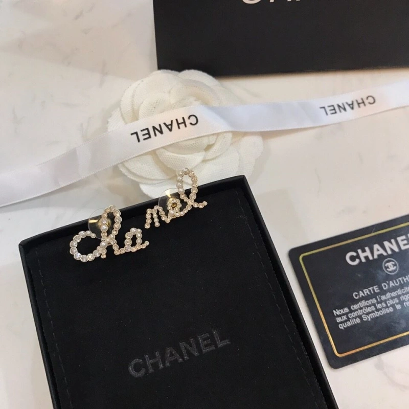 SportInspired Chxnxl Necklaces 289535