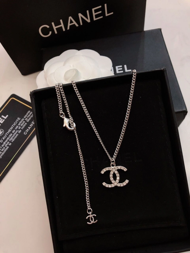 ModernLook Chxnxl Necklaces 289532