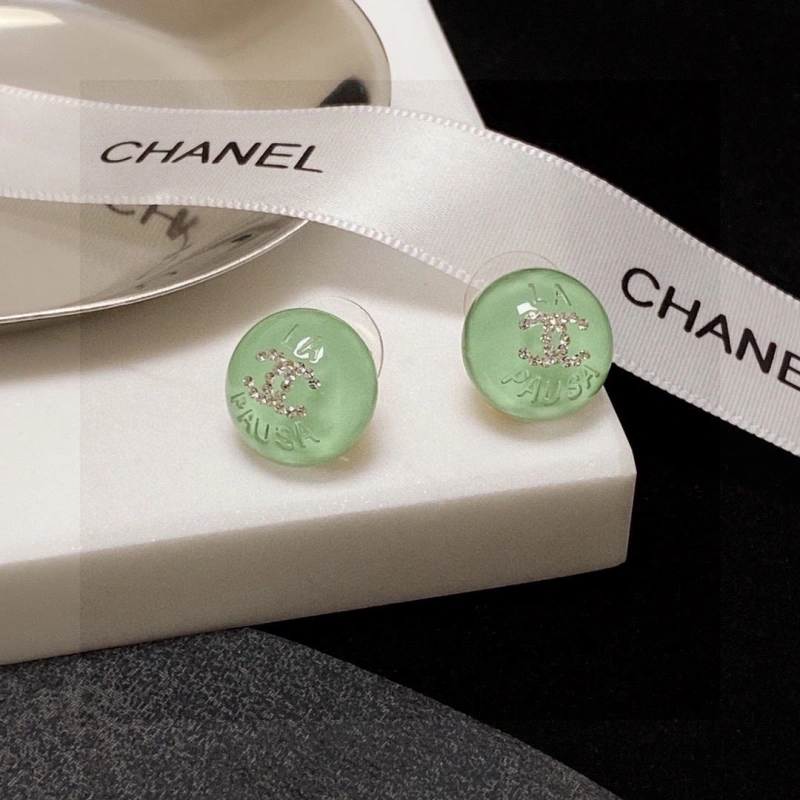 Chxnxl Earrings DailyWear 289911
