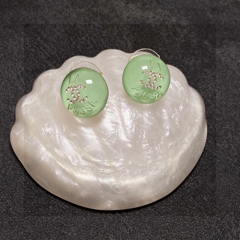 Chxnxl Earrings DailyWear 289911