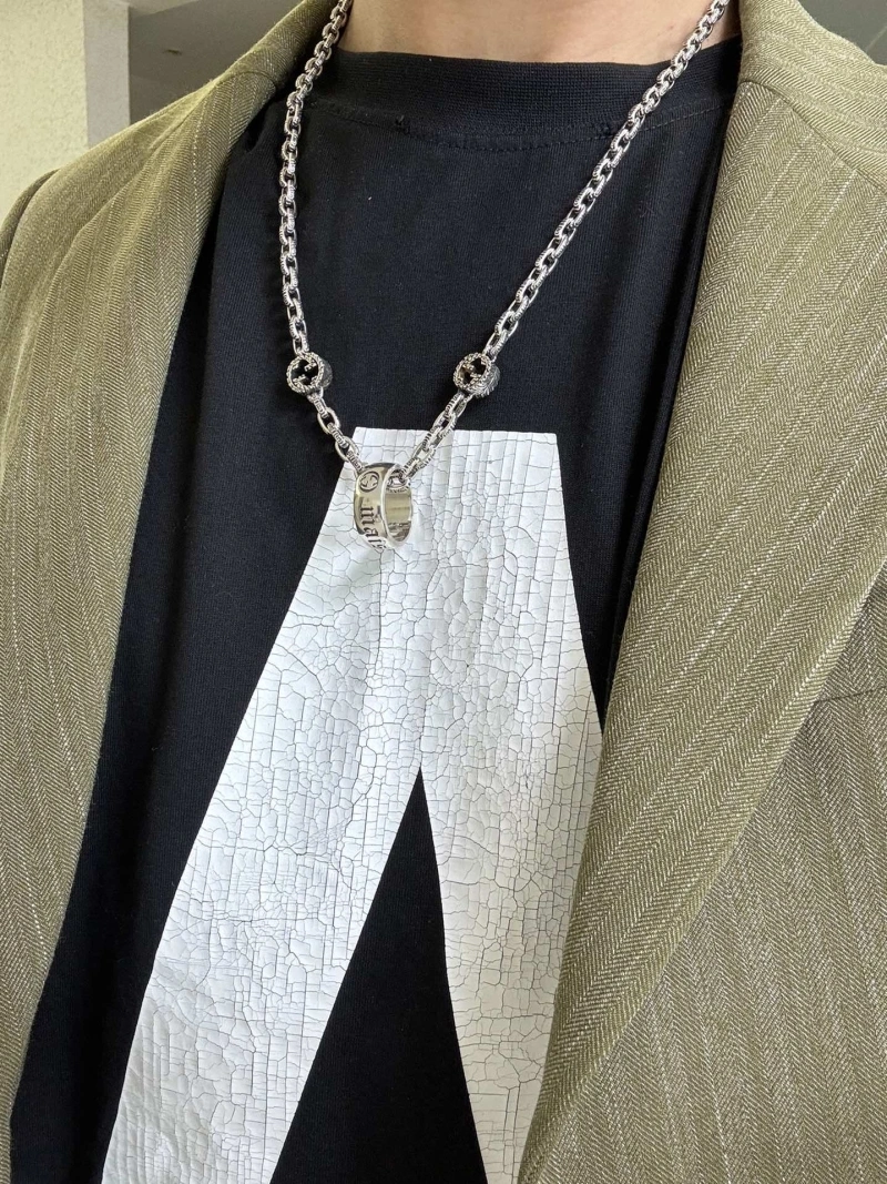 BestValue Gxccx Necklaces 303474