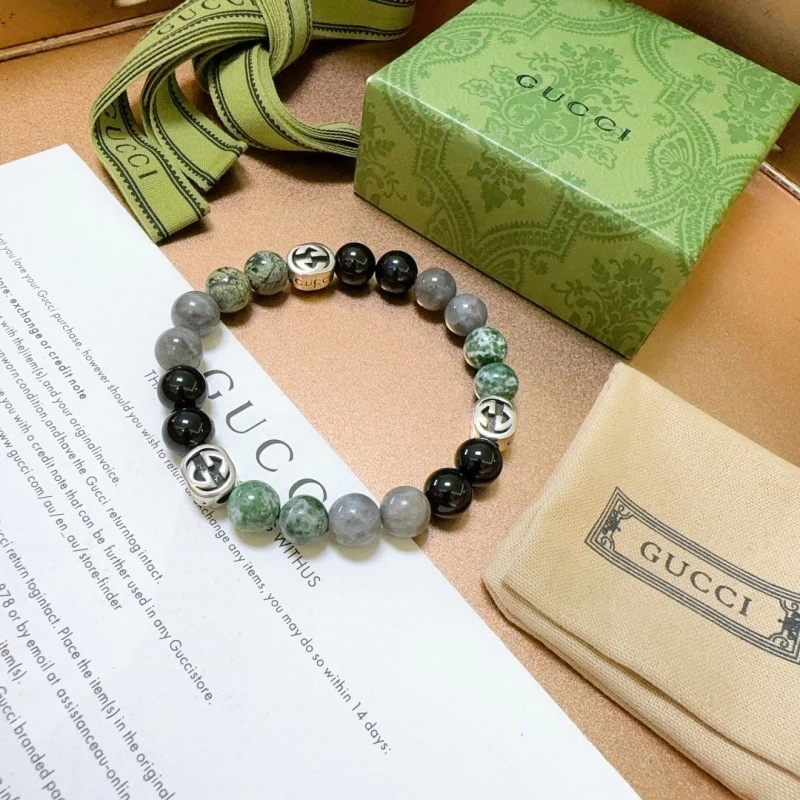 AllSeason Gxccx Bracelets 304194