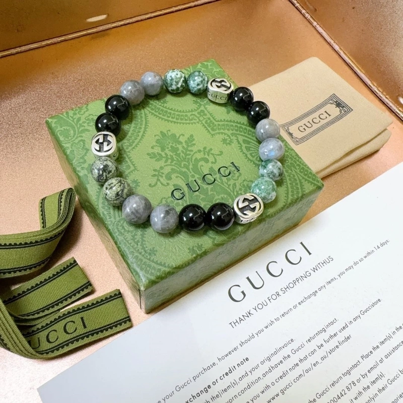 AllSeason Gxccx Bracelets 304194