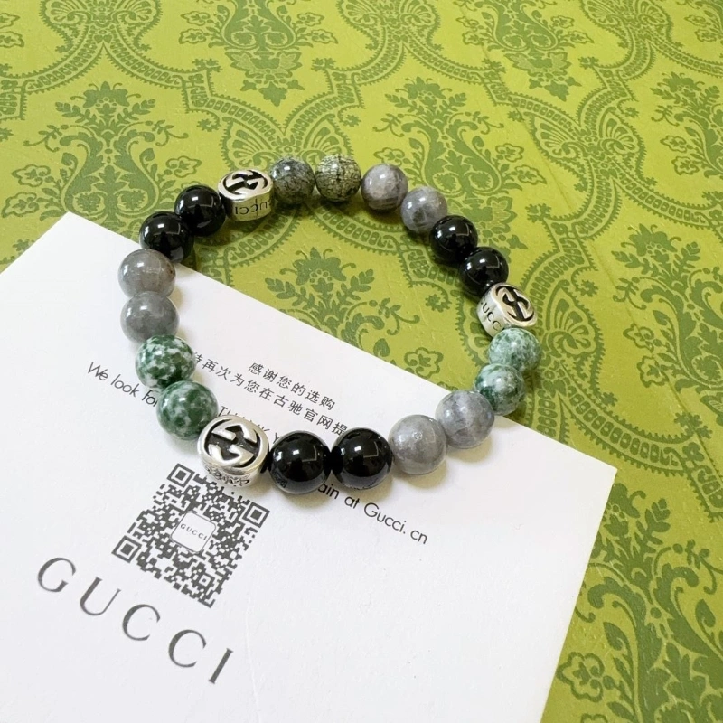 AllSeason Gxccx Bracelets 304194
