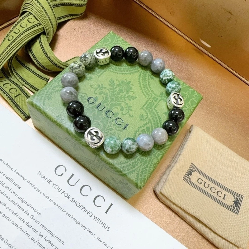 AllSeason Gxccx Bracelets 304194