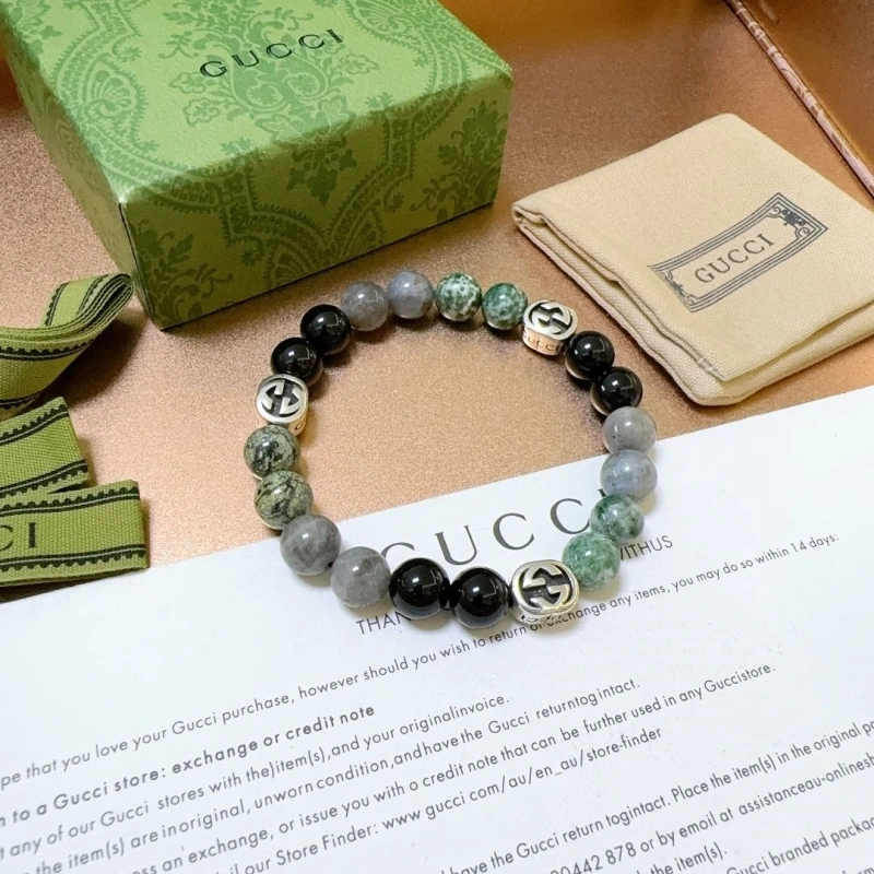AllSeason Gxccx Bracelets 304194