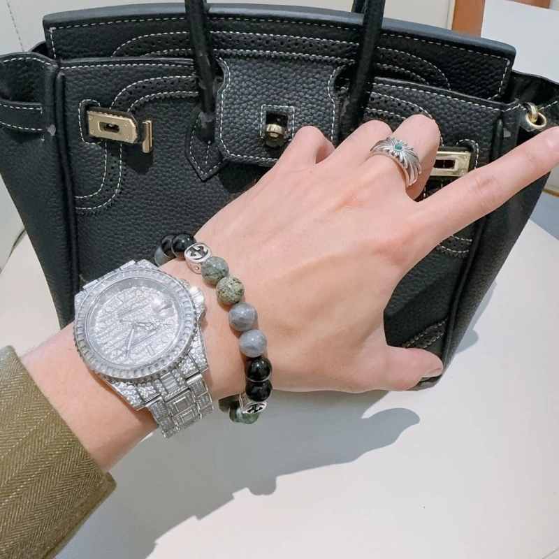AllSeason Gxccx Bracelets 304194