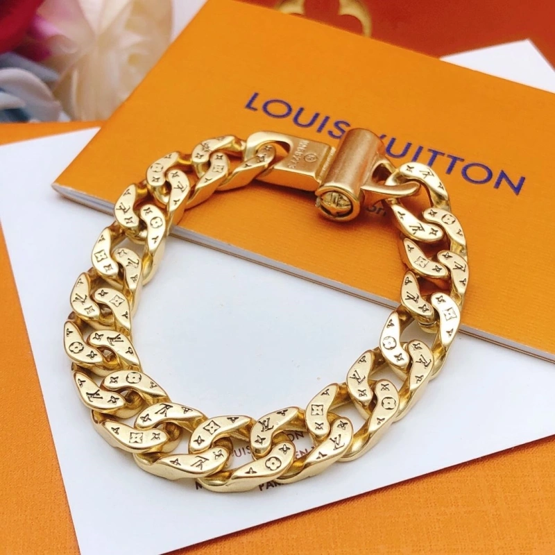 LX Bracelets Elegant 310277