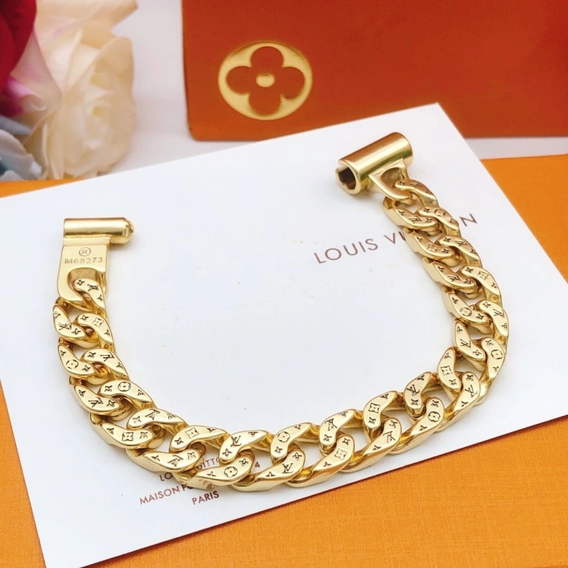 LX Bracelets Elegant 310277