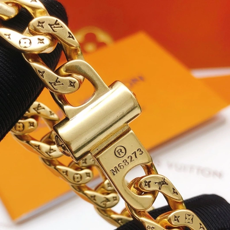 LX Bracelets Elegant 310277