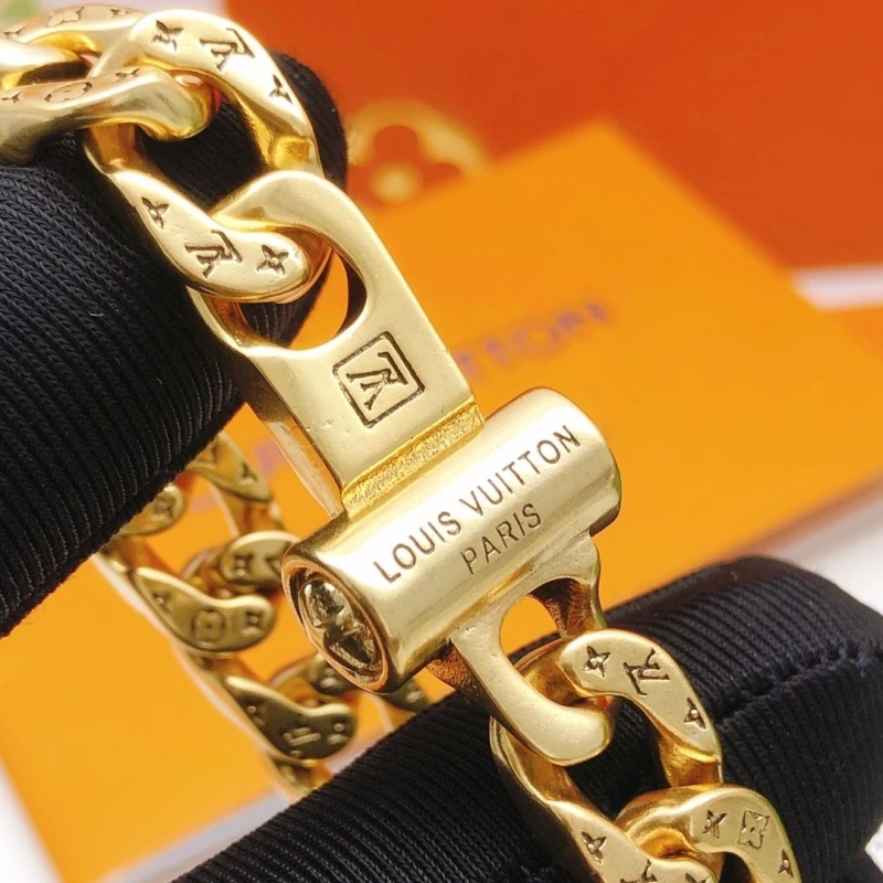 LX Bracelets Elegant 310277