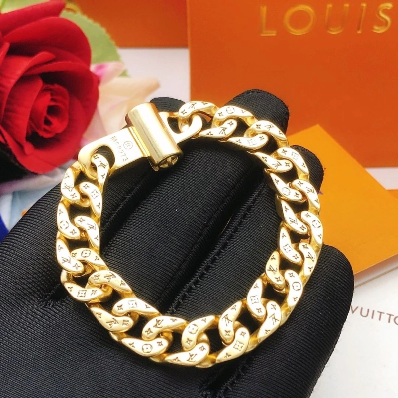 LX Bracelets Elegant 310277