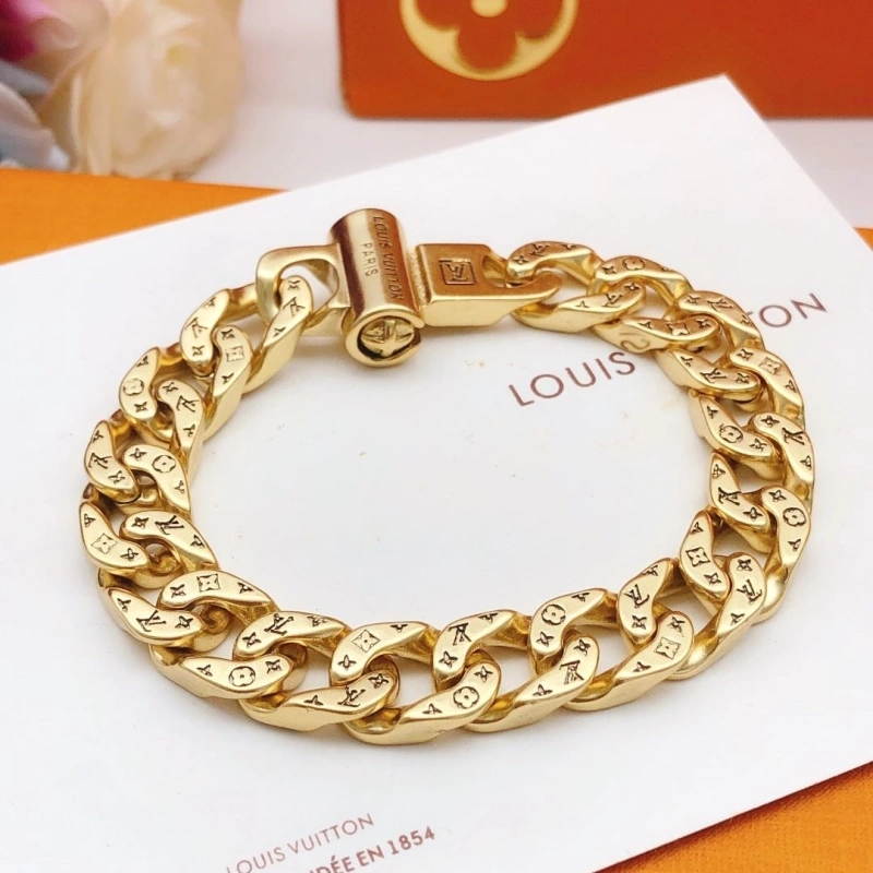LX Bracelets Elegant 310277