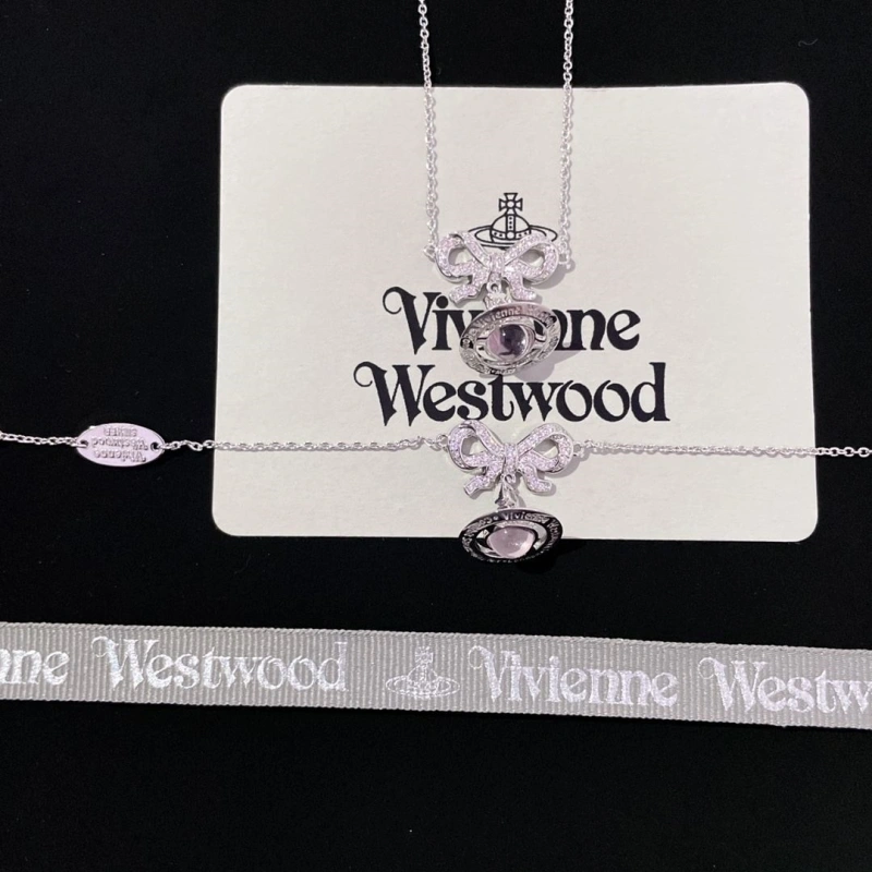 Bxlxnciaga Necklaces Affordable 282416