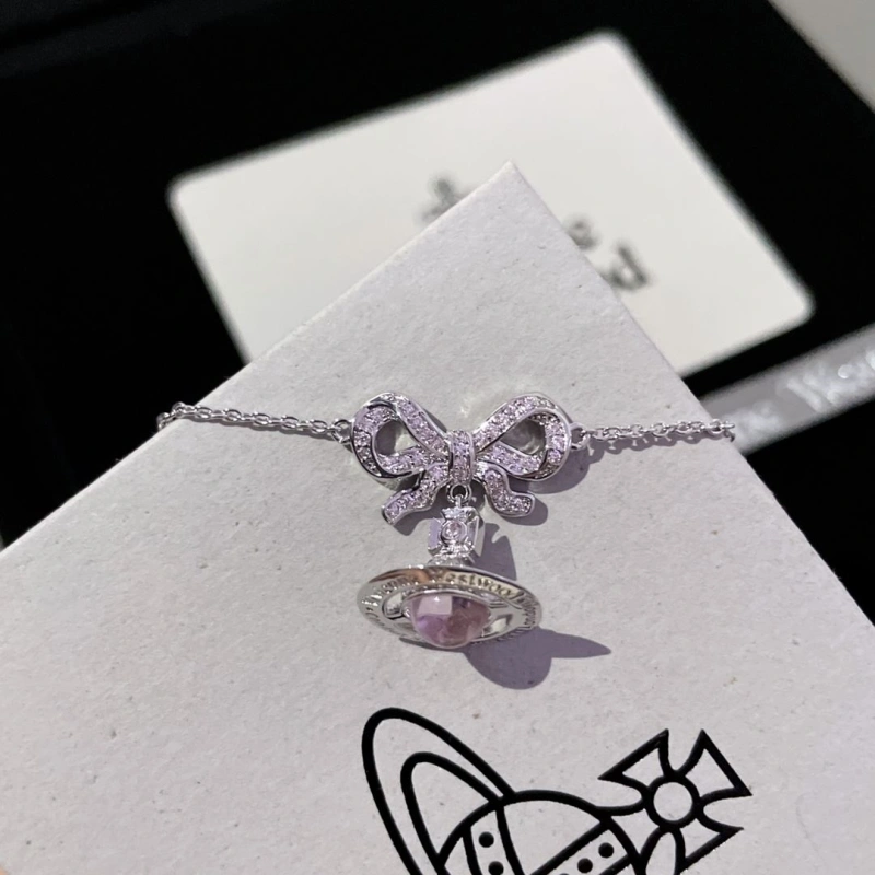 Bxlxnciaga Necklaces Affordable 282416
