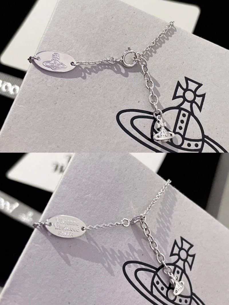 Bxlxnciaga Necklaces Affordable 282416