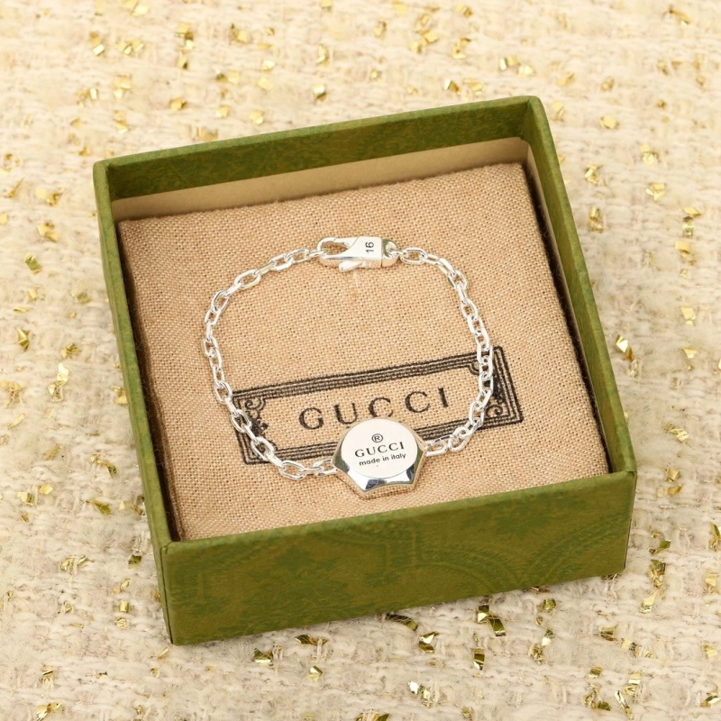 Gxccx Necklaces Functional 303467