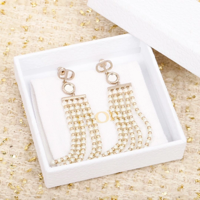 GoodFit LX Earrings 310187