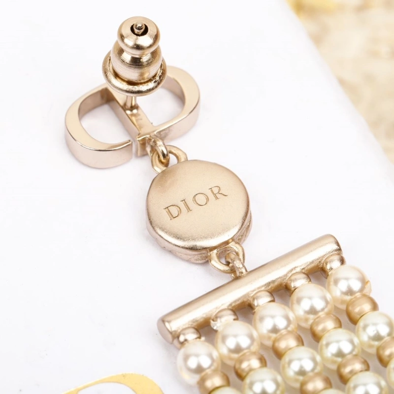 GoodFit LX Earrings 310187
