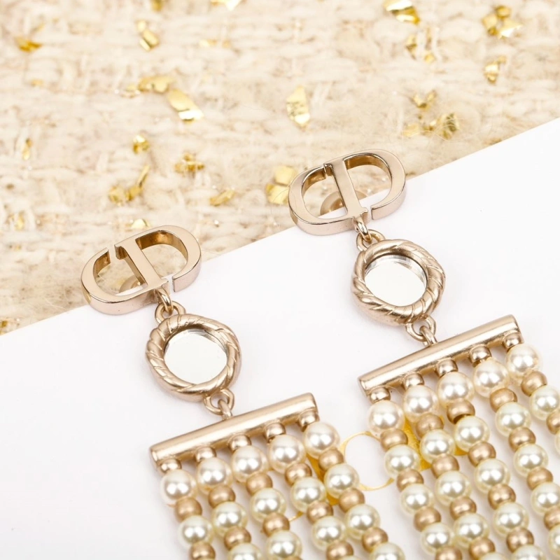 GoodFit LX Earrings 310187