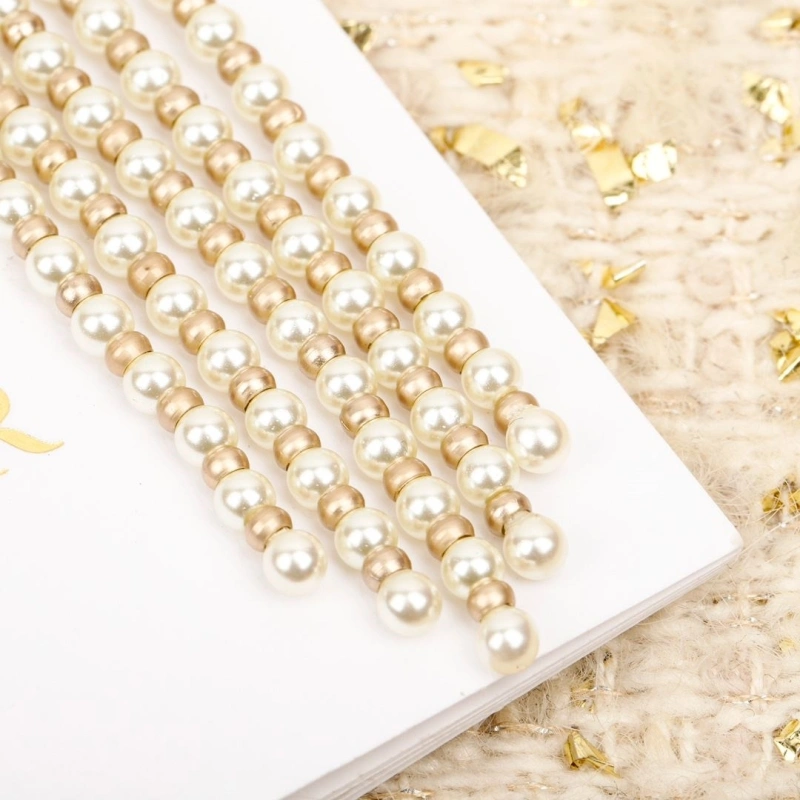 GoodFit LX Earrings 310187