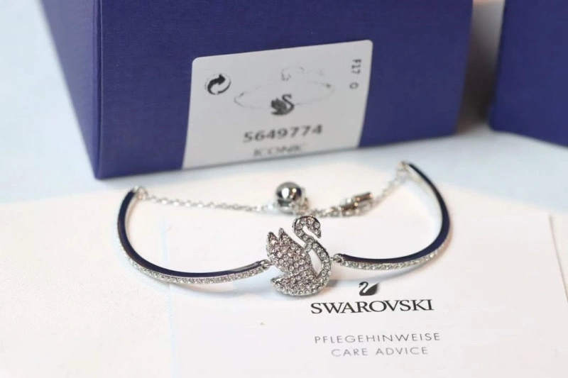 Swxrxvski Bracelets Cozy 315110