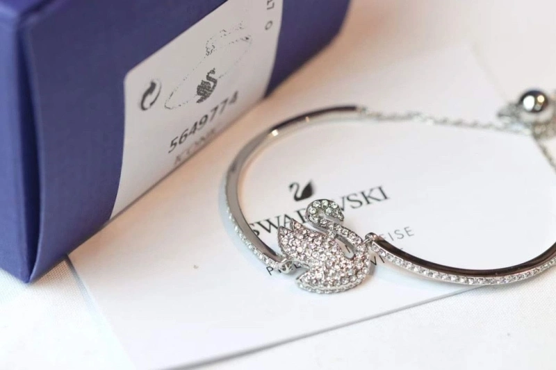 Swxrxvski Bracelets Cozy 315110