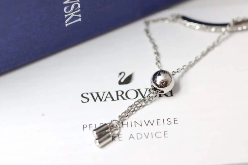 Swxrxvski Bracelets Cozy 315110