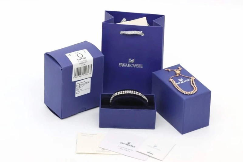 Modern Swxrxvski Bracelets 315107