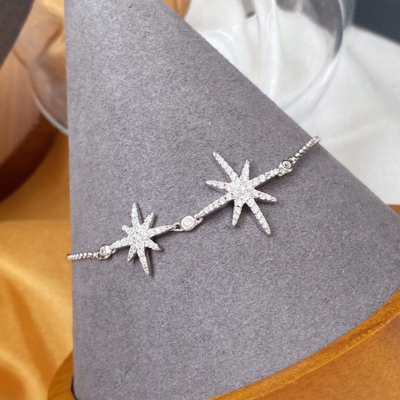 Axm Bracelets NewStyle 281967