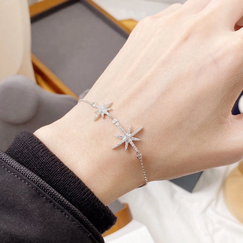 Axm Bracelets NewStyle 281967