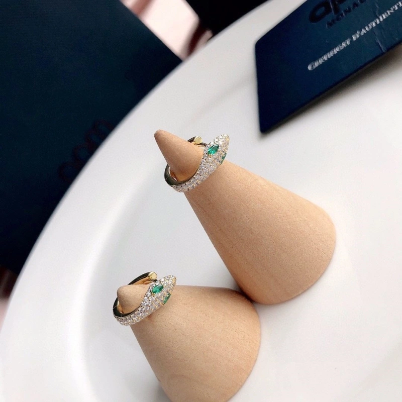 Axm Earrings NewStyle 281912