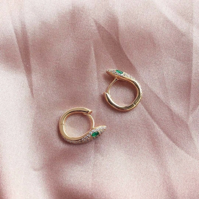 Axm Earrings NewStyle 281912