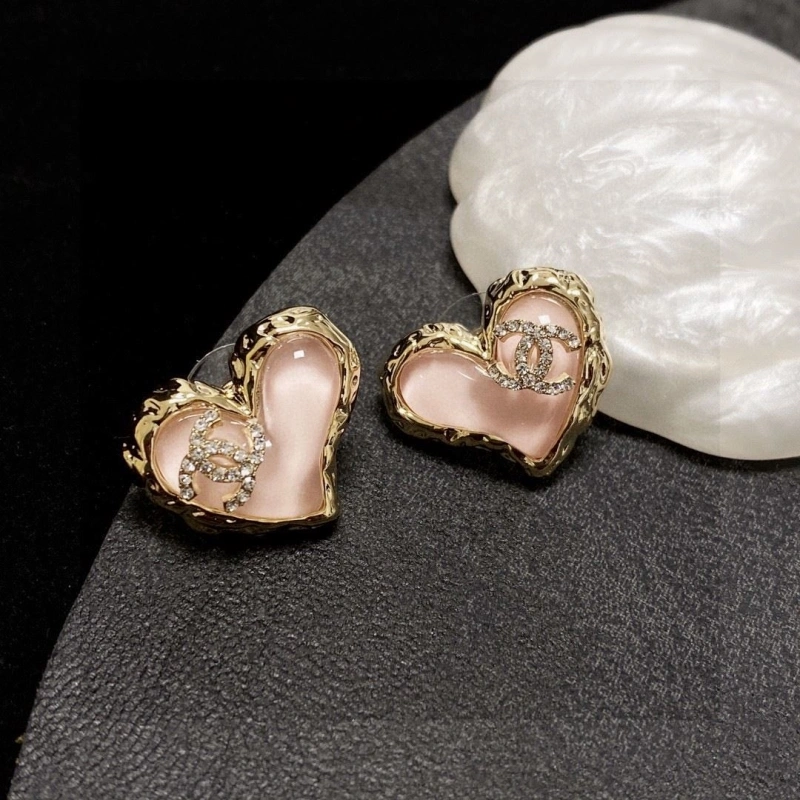 SportInspired Chxnxl Earrings 289898