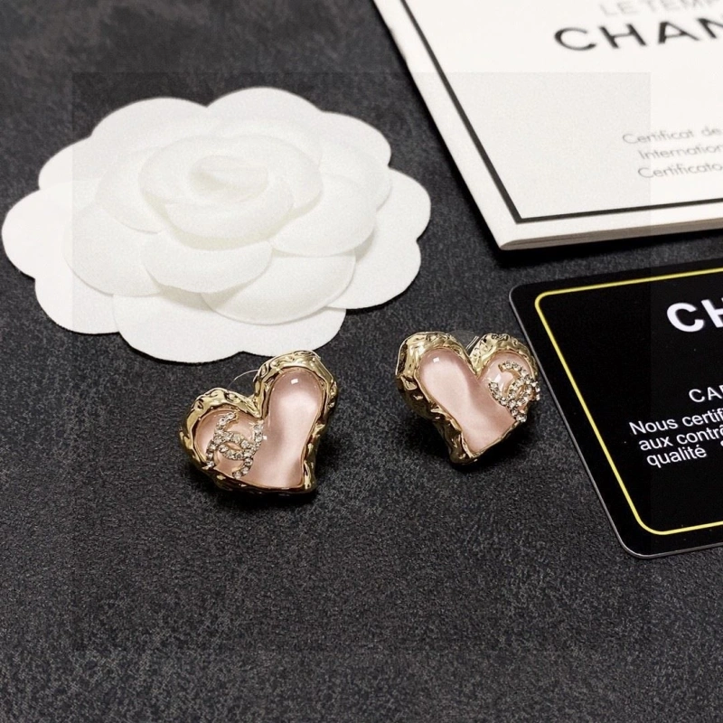 SportInspired Chxnxl Earrings 289898