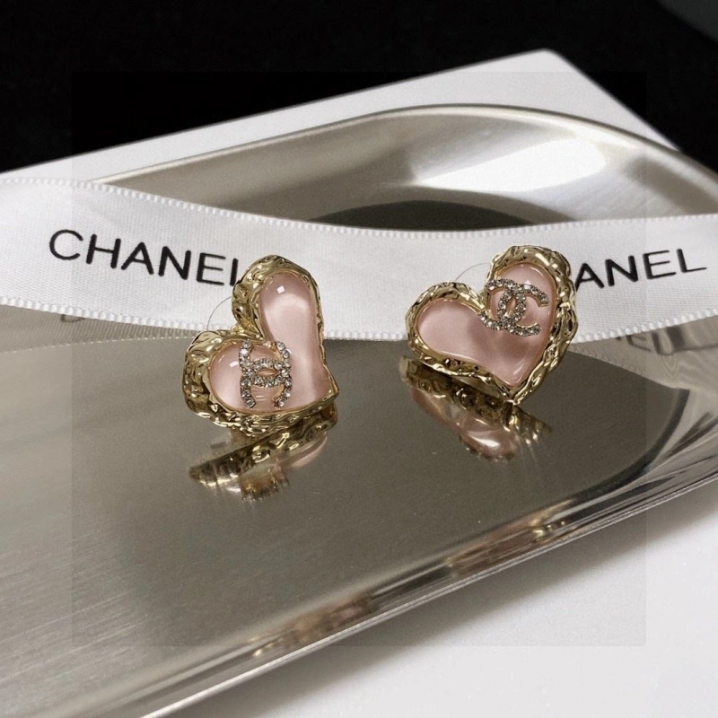 SportInspired Chxnxl Earrings 289898