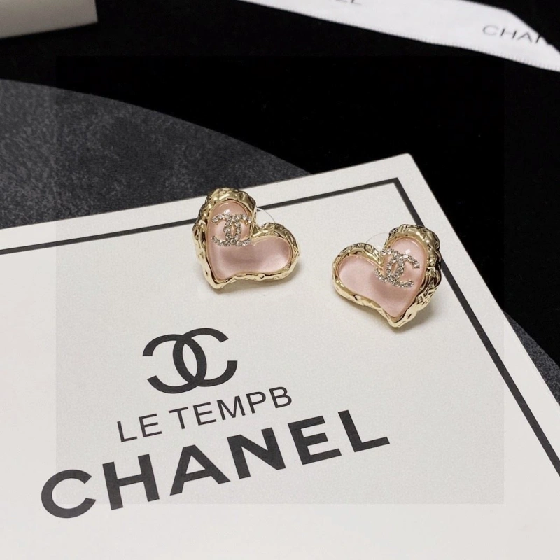 SportInspired Chxnxl Earrings 289898