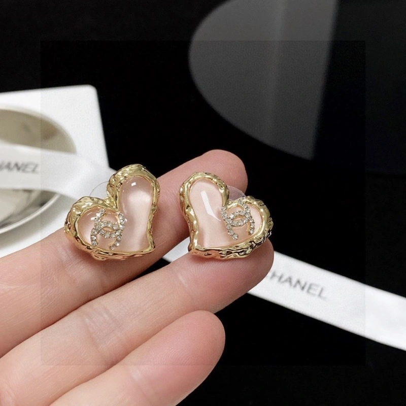 SportInspired Chxnxl Earrings 289898