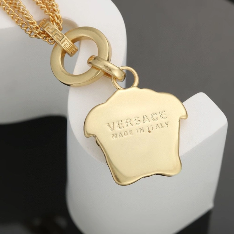 Elegant VXRSXCE 313817